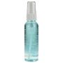 Ben Nye Final Seal Spray 59ml