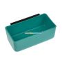 Craft-N-Go Card Caddy Teal