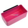 Craft-N-Go Card Caddy Magenta