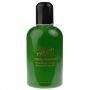 Mehron Liquid Schmink Green 133ml