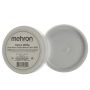 Mehron Clown Blanc 65gr