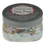 Amerikan Pixie Paint True Colors 118gr