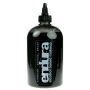 Endura Makeup/Airbrush Noir 480ml