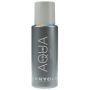 Kryolan Aquacolor Interferenz Liquid Silver 150ml