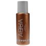 Kryolan Aquacolor Interferenz Bronze liquide 150ml