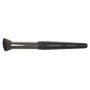 Facepaintshop Maxi Blending Brush (pinceau estompeur)