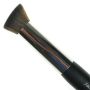 Facepaintshop Maxi Blending Brush (pinceau estompeur)