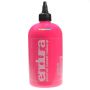 Endura Makeup/Airbrush Fluoro Magenta 480ml