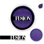 Fusion Prime Facepaint Deep Purple 32gr