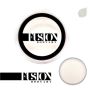 Peinture visage Fusion Pearl Fairy White 25gr