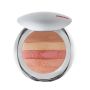 Pupa Luminys Baked All Over Blush Powder 01