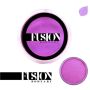 Fusion Peinture Visage Perle Magenta Dreams 25gr