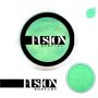 Fusion Peinture Visage Perle Vert Menthe 25gr