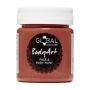 Peinture liquide Global Bodyart Marron 45ml