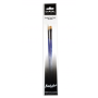 Global Small 2pk Artist &  BodyArt Paint Brush Set