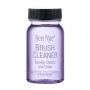 Ben Nye Brush Cleaner 60ml