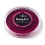 Fond de teint Global Blending Fuchsia