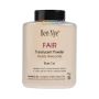 Ben Nye's Fair Poudre Translucide 75gr