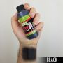 ProAiir INK Noir 236ml