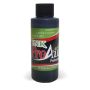 ProAiir INK Noir 118ml