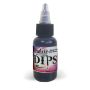 ProAiir Dips Noir 30ml