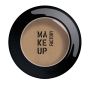 Make Up Factory Poudre pour sourcils Blonde 1.4gr