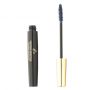 John Van G Complete Perfect Mascara Bleu