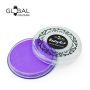 Global Face & Body Paint Lilas 32gr