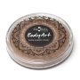 Global Face & Body Paint Metallic Bronze 32gr