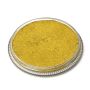 Global Face & Body Paint Metallic Gold 32gr