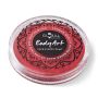 Peinture pour le visage et le corps Global Old Red 32gr