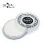 Global Face & Body Paint White 32gr