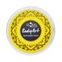 Peinture globale pour le visage et le corps Jaune 32gr