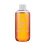 Ben Nye Bond Off Spray 240ml