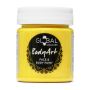 Global Liquid Bodyart Jaune 45ml