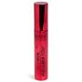 Mascara Magic Studio Neon Rouge