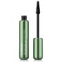 Clinique Mascara High Impact Black