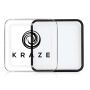 Kraze FX Square 25gr Blanc