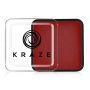 Kraze FX Square 25gr Rouge