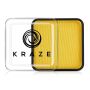 Kraze FX Square 25gr Jaune