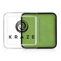 Kraze FX Square 25gr Lime Green