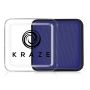 Kraze FX Square 25gr Royal Blue