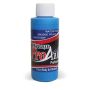 ProAiir HYBRID Bleu électrique 59ml