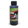 ProAiir INK Tattoo Pro Noir 118ml