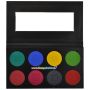 Ben Nye Divine Madness Palette de couleurs