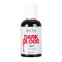 Ben Nye Dark Blood 59 ml.