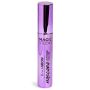 Mascara Magic Studio Neon violet