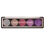 Profusion Glitter Palette Amethyst Gems