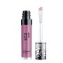 Make Up Factory Gloss à lèvres 3D Shimmer Pink Illusion