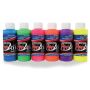 Proaiir Hybride Couleurs Fluorescentes 180 ml